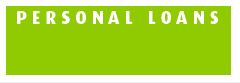 http://www.uk-remortgage.com/