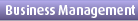 Personal Finance