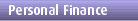 Personal Finance