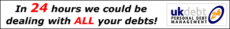 Click for more details