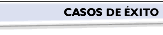 Casos exitosos