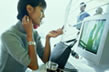 ASP (Application Service Provider)