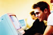 INTERNET/EXTRANET/INTRANET
