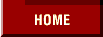 Accent Technologies Home