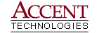 Accent Technologies
