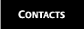 Emerson Process Management Contacts