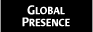 Emerson Process Management Global Presence