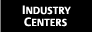 Emerson Process Management Industry Centers