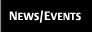 Emerson Process Management News & Events
