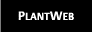 Emerson Process Management PlantWeb