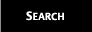 Search Emerson Process Management Website