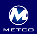 METCO Services Ltd