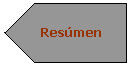 Pentgono: Resmen
