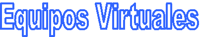 Equipos Virtuales