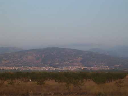 vista8