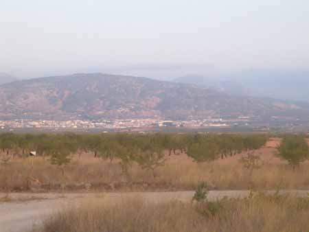vista9