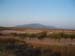 vista1