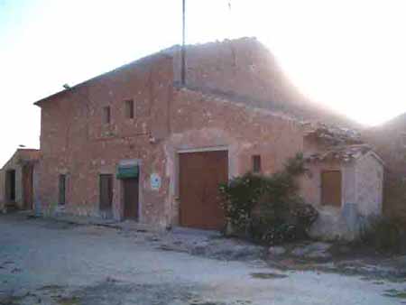 casarural10