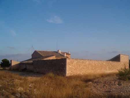 casarural8
