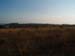 casarural4