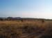 casarural5
