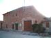 casarural9