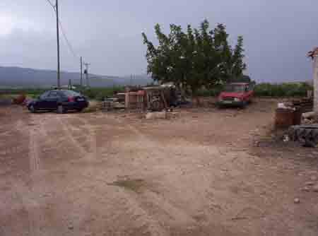 villena1