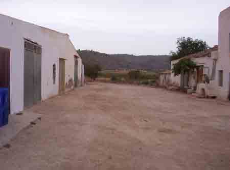 villena2