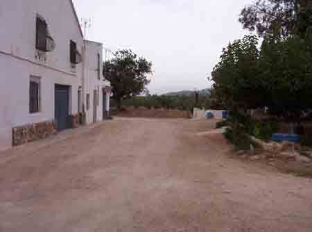 villena3
