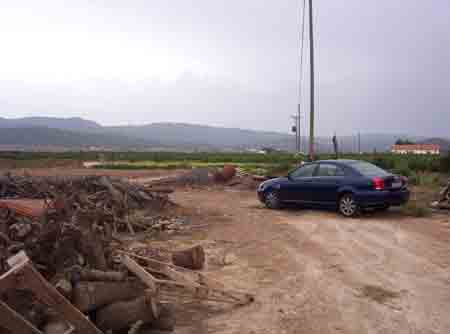 villena6