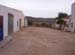 villena2