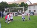 Photo Number 6