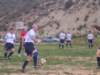 Photo Number 6