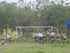 Photo Number 7