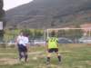 Photo Number 8