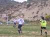 Photo Number 9