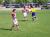 Photo Number 7