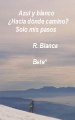 R.Blanca y Beta*