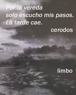 Aurora y limbo
