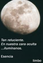 Esencia y limbo