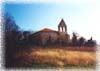 Iglesia vieja. Herbosa. Foto enviada por Maber López