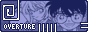 Overture~DC Network
