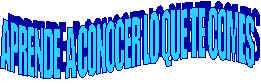 wpe20.jpg (8085 bytes)