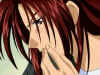 hiro50.jpg (47023 bytes)