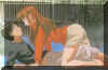 Anim113.jpg (32566 bytes)