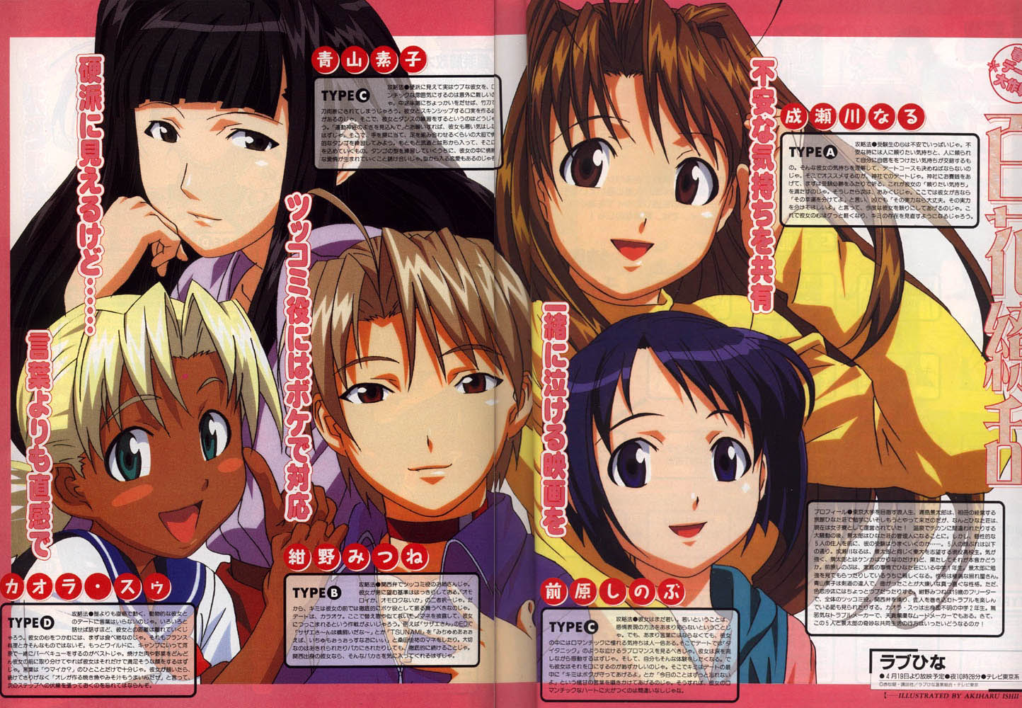 Index Of Es Hinatasuo Imagenes Index Of Es Hinatasuo Imagenes