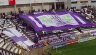 Valladolid - Albacete