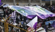 Valladolid - Barcelona