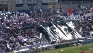Valladolid - Mallorca