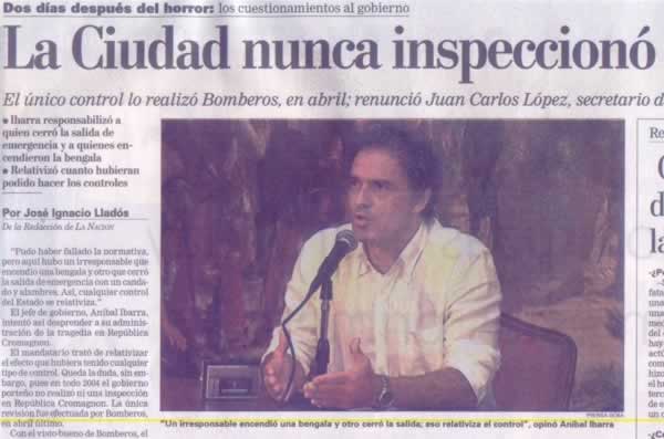 John Travolta,Nicholas Cage,Contracara,cirugias esteticas,rostro,lipoaspiraciones,medicina,cirujanos,operaciones,Maria Reich,Nazca,lineas,calendario astronomico,Peru,dibujos,astronomia,geometria,Bernd Teichert,mapas,Ana María Cogorno,ovnis,misterios,Cristobal Colon,Hernando,Diego,catedral Sevillana,Cartuja Pickman,José Antonio Lorente,Granada,ADN;restos,Marcial Castro,antropologia,Republica Dominicana,www.egipto.com,Egipto,Keops,piramides,descubrimientos,Aton,Ankh,tumbas,sarcofacos,momias,embalsamamientos,Kefren,camaras secretas,Nefertiti,Amenofis,Nilo,inundaciones,Blade Runner,Ridley Scott, Richard Dawkins,Steven Pinker,Harrison Ford,Stephen Minger,Stanley Kubrick,Daryl Hanna,replicantes,androides,ciencia ficcion,Contactos,SHGb02+14a,proyecto SETI,Search for Extra Terrestial Intelligence,SETI@home,Robert Zemeckis,Jodie Foster,Dan Wertheimer,New Scientist,Arecibo,Puerto Rico,civilizaciones extraterrestres,Ma liberté de penser,Florent Pagny,Argentina,France,Patagonia,Argentine,Azucena Caamaño,Savoir aimer,artistes,musique,musica,CD,cantores,ventas,compras,ranking,Paparazzi,Isabel Sartorius,Borbon,Ortiz Patiño,Vallejo Najera,Entrecanales,Mora Figueroa,Antonio Montero,Sainz Vicuña,España,jet set,Mallorca,Ibiza,John Fitzgerald Kennedy,Lee Harvey Oswald,Vitaliy Fadeyev,Lawrence Berkeley,Carl Haber,Fidel Castro,Lyndon B. Johnson,Jackie,Onassis,Irma Roy,Carolina Papaleo,Osvaldo,diputada nacional,Congreso,Argentina,Raul Granillo Ocampo,politica,justicialismo,peronismo,cine,television,La Horqueta,San Isidro,que se vayan todos,diciembre 2001,2002,2003,2004,maria julia alsogaray,alvaros,,Roberto Martínez Medina,Maria Julia Alsogaray,Raúl Granillo Ocampo,Jorge Rodríguez,Víctor Alderete,Claudia Bello,Angel Massa,Alfredo Yabran,Mario Pontaquarto,Nestor Carlos Kirchner,Cristina Elizabeth Fernandez,corrupcion,senado,general rodriguez,anibal,fernandez,alberto,fernando de la rua,ines pertine,eduardo duhalde,hilda chiche gonzalez,2000,2001,2002,2003,2004,Museos,www.louvre.fr,Leonardo Da Vinci,Gioconda,Mona Lisa,Italia,Francia,France,inventos,Italy,renacimiento,historia,cuadros,links,images,postcards,photos,fotos,imagenes,postales,pictures,historia,arqueologia,descubrimientos,culturales,agenda,infodiario,diario accion,buenos aires,argentina,Diario Accion de General Rodriguez, politica, actualidad, noticias e informacion, personalidades e instituciones, policiales, galerias de fotos; historia de General Rodriguez, sus origenes, edificios, estancias, habitos y costumbres, anecdotas, comercios e industrias, los fundadores, antiguas instituciones, fotos e imagenes; suplementos especiales: la crisis politica, economica y social de la Argentina, los acontecimientos de Diciembre de 2001, articulos y entrevistas; Emigracion: toda la informacion destinada a aquellos que desean emigrar, radicarse o estudiar en el exterior, visas, pasaportes, consejos, guias, informacion util, links; Trueque: novedades e informacion, links, estructura del trueque; el casamiento de Maxima Zorreguieta y el principe Guillermo Alejandro de Holanda; Guerra de Afganistan: galeria de imagenes e informacion sobre la primera guerra del siglo XXI; la guerra de Irak, Bagdad, Georges W. Bush, Saddam Husseim, el atentado a las torres Gemelas de Nueva York, las twin towers, el 11-s, y descripcion del hecho que conmovio al mundo; Empleo: consultoras, clasificados, agencias de empleo, consejos e informacion util, curriculum vitae, como confeccionarlos, noticias de actualidad; 
Los numeros de la crisis: Las consecuencias de la crisis politica, economica y social; estadisticas, pobreza, desnutricion, salud y asistencia; noticias regionales y provinciales, columnas y editoriales; informacion para negocios: pymes, links, empresas y negocios; Agenda Cultural con toda la informacion de cursos, universidades, talleres, escuelas y oportunidades, exposiciones de arte de la region; buscadores en Internet, Enlaces: links a los mejores sitios de educacion, cultura, arte, biografias, politica, interes general, web, Links del Diario Accion: RMS Titanic, su historia, su tragico viaje inaugural; historias, testimonios, documentos y articulos sobre el naufragio; links y sitios sobre el tema; la pelicula de Cameron, fotos e imagenes; suplementos especiales, Historia Argentina y de General Rodriguez, la llegada de la democracia en General Rodriguez, la asuncion de Juan Lumbreras como intendente en 1983, galeria de imagenes, sus palabras y los actos, su gabinete, festejos de la comunidad. Fundacion del pueblo de General Rodriguez, sus instituciones y personalidades relevantes, arquitectura y edificios, comercios e industrias, sus comienzos, estancias, inmigraciones italianas, españolas, vascas e irlandesas, anecdotas y efemerides, sus hombres ilustres, el Hospital Vicente Lopez y Planes, su fundacion por las Damas de Beneficencia, el hundimiento del crucero General Belgrano, testimonios de ex combatientes y tripulantes, su comandante Hector Elias Bonzo, fotos e imagenes, recuerdos y homenajes, historia de la familia Bonzo de General Rodriguez, entrevistas y articulos periodisticos. La guerra de Malvinas en el Atlantico Sur, el conflicto belico con Gran Bretaña de 1982, politicos relevantes, Benjamin Paez y Trueba, fotos antiguas de familias fundadoras, galerias de imagenes de pobladores, recorrida virtual por el antiguo General Rodriguez, el paso de la Infanta en 1910, historia de La Serenisima, la familia Mastellone, La Choza, Bernardo de Irigoyen, peronismo y radicalismo y muchisimo mas